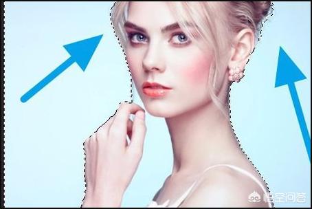 抠图ps抠图ps怎么弄