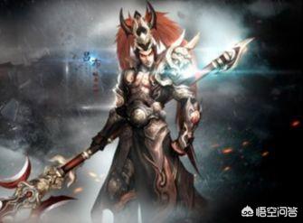 三国kill升级攻略 三国kill怎么刷金币  第7张