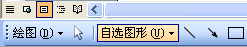 如何添加系统字体（如何添加系统字体设置）-编程知识网