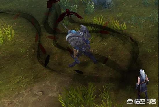 [圣导师]圣导师武器排名？