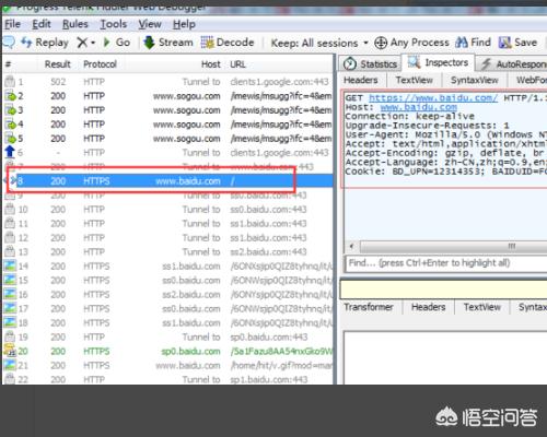 谷歌新推出的Cloud Run无服务器计算平台，为开发者带来了哪些便利？：谷歌开发者平台
