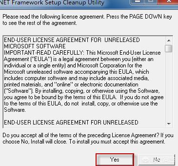 microsoft .net framework 4-Microsoft .NET Framework 4.8