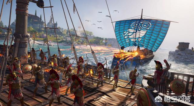 刺客信条奥德赛（刺客信条奥德赛克莉西斯在哪）