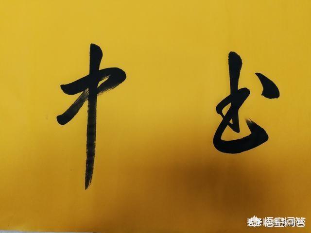雷笔锋在海外生活，雷笔锋在海外生活怎么样