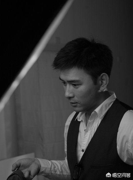 金星电视机金星电视机哪一年产生