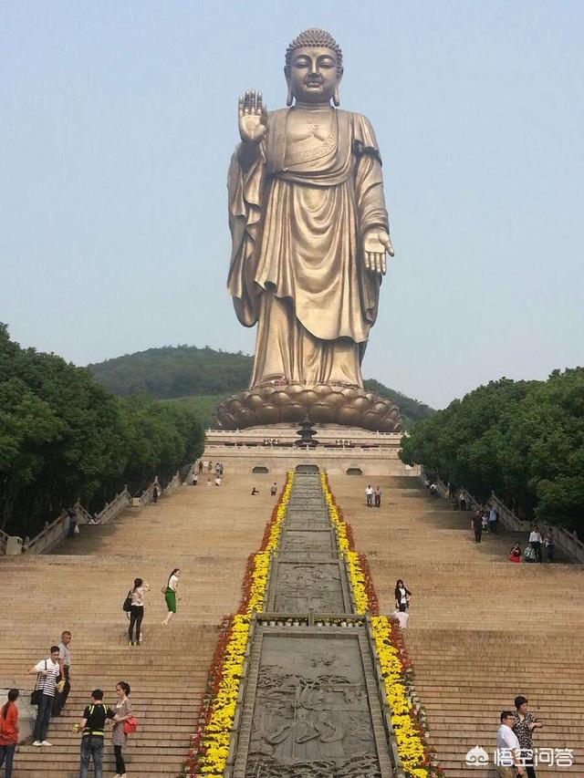 苏浙沪皖旅游景点大全， 苏浙沪皖指哪些地方