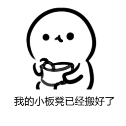 国内大学排名，国内大学排名最新排名表