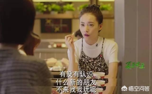 我的女人_我的女人歌词