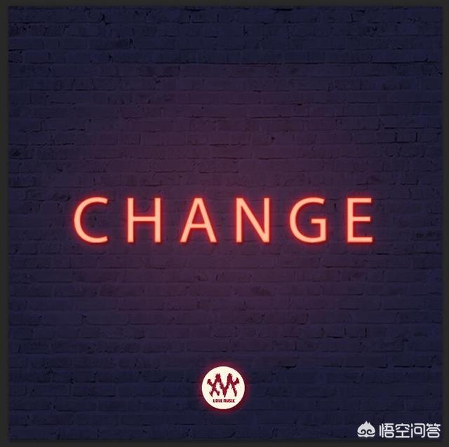 伴奏曲库大全下载免费（歌曲伴奏下载免费）