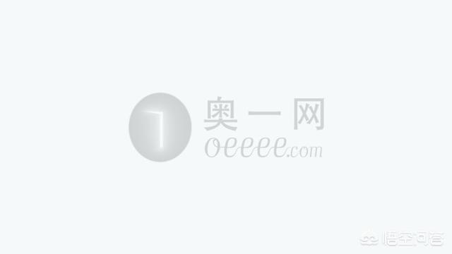 体育课上可以玩的游戏活动有哪些？体育课上可以玩的游戏活动有哪些？