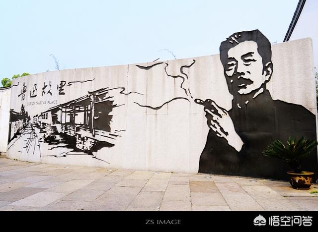 为什么爱国(为什么爱国的都是穷人)