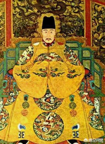 历史上喜欢男人的皇帝(图17)