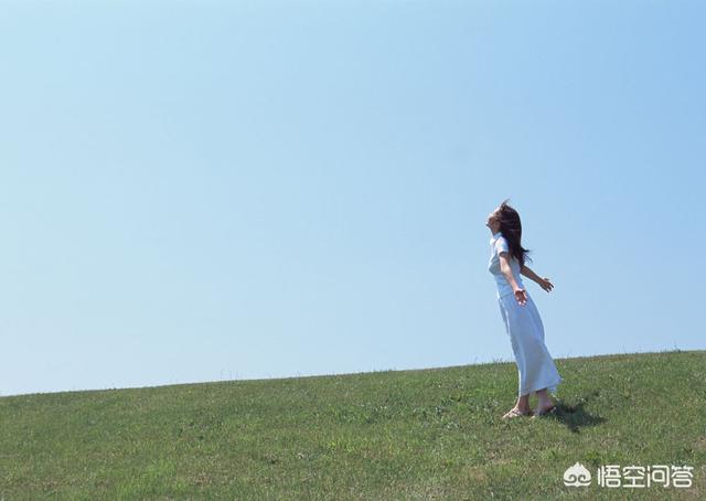 室内设计分几种风格图片,室内设计分几种风格图片大全