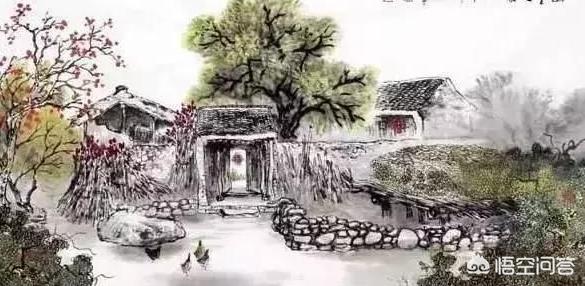 广东甜鸡笼的做法（鸡笼刊属于什么香型？）