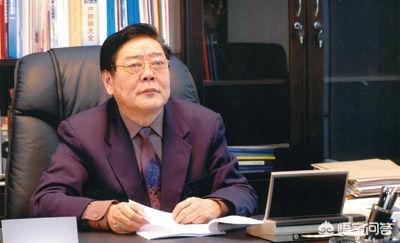 中国石油博士后招募机会有哪些 荆州市荆一机床股份有限公司介绍？