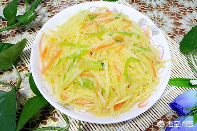 可口凉菜-可口凉菜菜谱大全