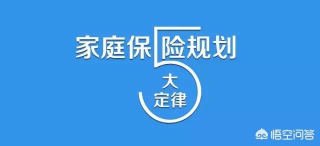 为什么保险股避险会涨人寿保险的五大属性？