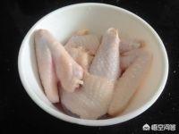 广东人吃鸡有几种做法（豉油鸡最正宗的做法？）