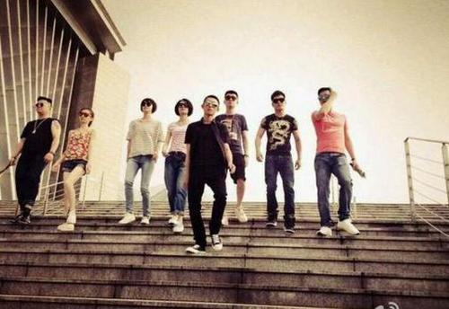 十大缉毒电视剧_2025最火缉毒电视剧