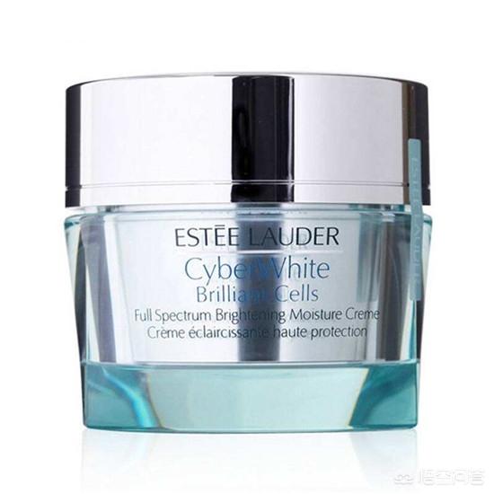 脸部怎么保养衰老慢(图2)