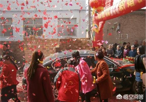 结婚庆典-结婚庆典男方家长讲话