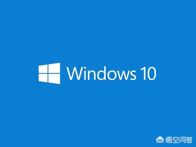 windows 8（windows 8模拟器）