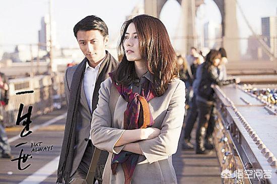 一生一世电影完整视频_一生一世电影全集