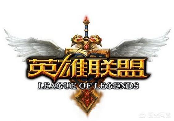 岩雀大招怎么上去 岩雀大招怎么上去啊-第1张图片-随然AIR主题