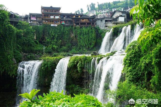 长沙 旅游-长沙旅游攻略景点必去