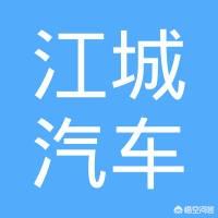 汽车比赛测试问答题库下载，汽车比赛测试问答题库下载安装