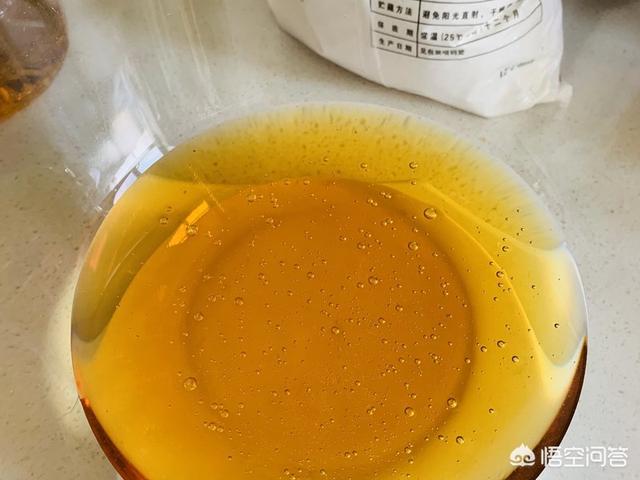 如何做月饼-如何做月饼步骤简单