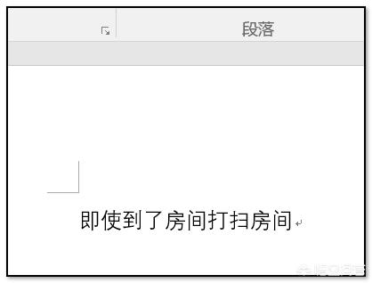 苹果手机怎么做电子版文件 国内传输,苹果手机怎么做电子版文件 国内传输的