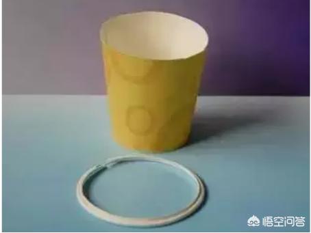 手工制作视频（各种小手工制作视频）