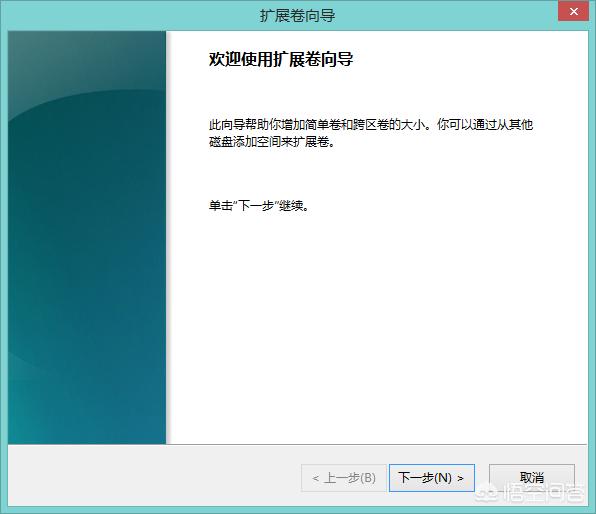 硬盘双击打不开硬盘双击打不开只能用右键打开