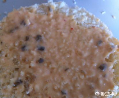 kfc炸鸡-kfc炸鸡放第二天还能吃吗