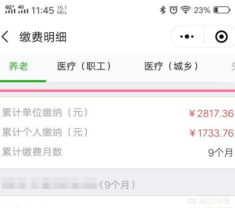 12333社保查询下载，12333社保查询下载安装