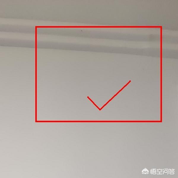 [除灰尘]如何去除空气中的灰尘？