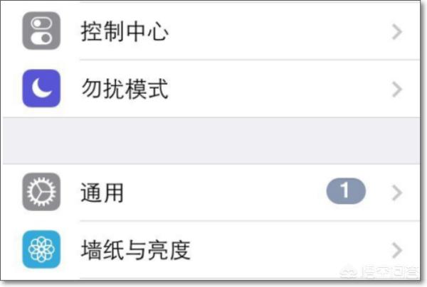 [苹果手写键盘]iphone12如何设置讯飞手写输入法？