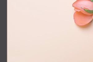 怎么去除水印？：水印怎么去