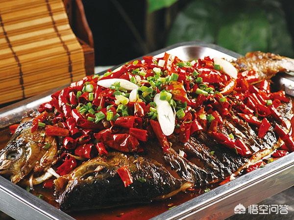 天脊骨狱息（天脊骨狱息和光炎剑哪个好？）