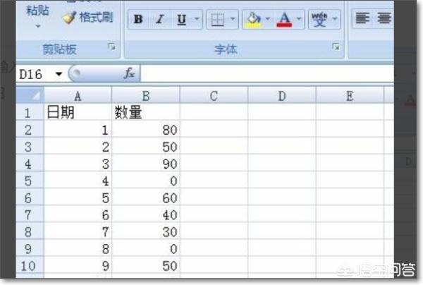 EXCEL2007文档打开报错，已确认了一个潜在问题，怎么解决？(打开邮件中的word和excel时出现“向程序发送命令时错误”？)