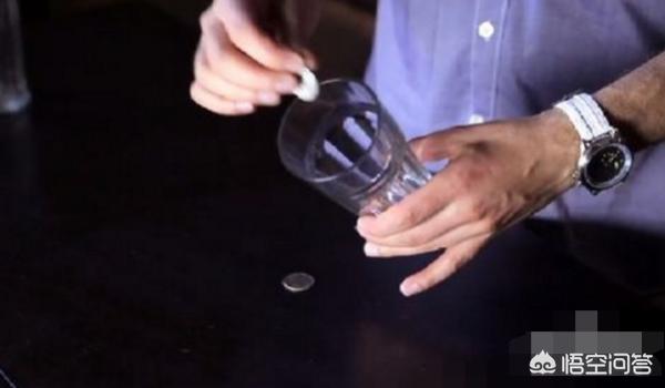 最简单的魔术（最简单的魔术折纸）