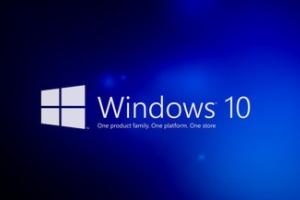 Win10系统电脑任务栏怎么还原？-win10系统电脑任务栏怎么还原设置