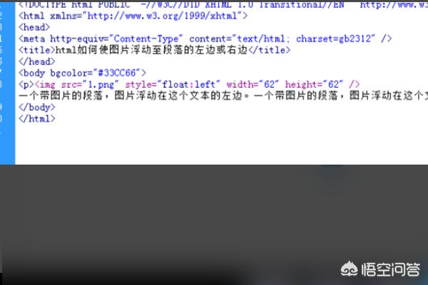 dw如何添加视频背景？HTML怎么在里面用代码添加背景图片和背景音乐?详细一点的答案？