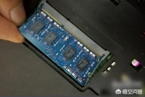 g7472高铁经过哪些站？：g7472