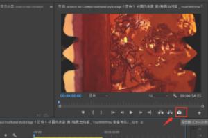 做图片做图片的软件带字图片免费