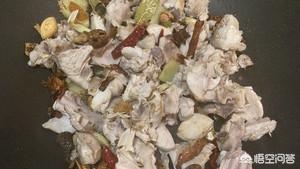 兔肉的做法大全-兔肉的做法大全菜谱
