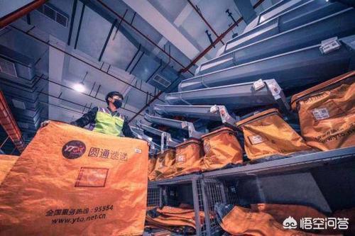 24小时人工在线客服，24小时人工在线客服oppo