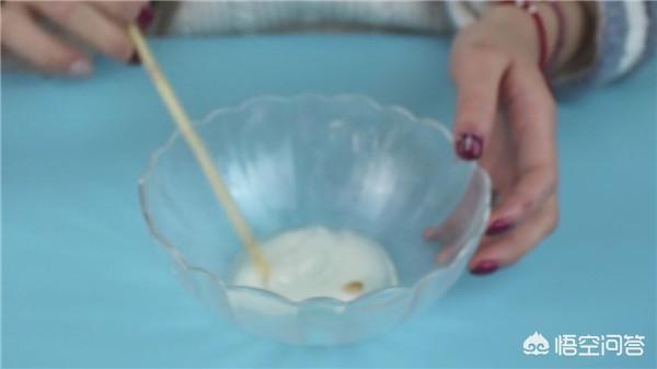 专业清洗油烟机文案？：专业清洗抽油烟机