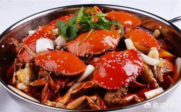 长沙十大好吃的美食，忍不住流口水的特色小吃？